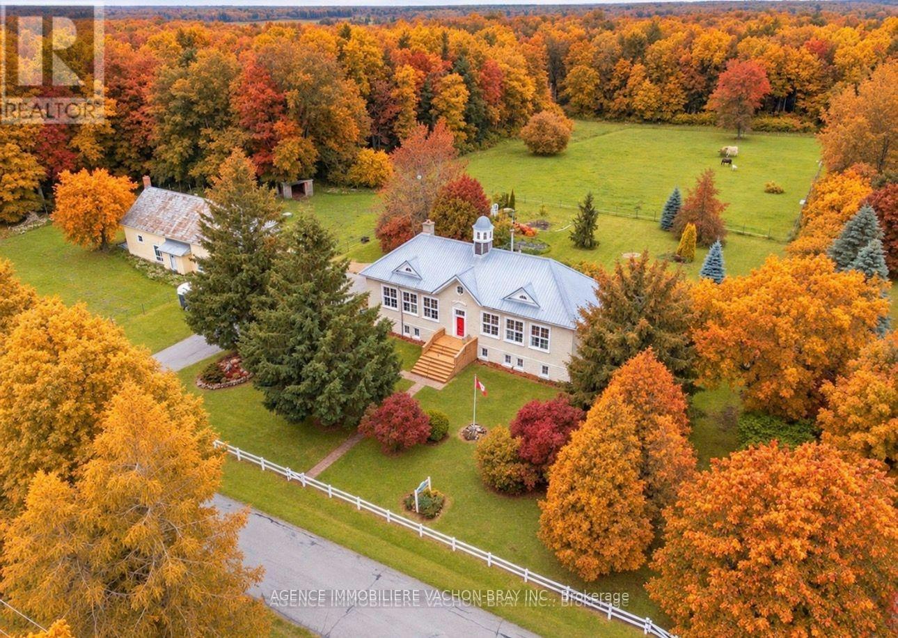 21481 Butternut Lane, South Glengarry, ON, K0C 1Z0