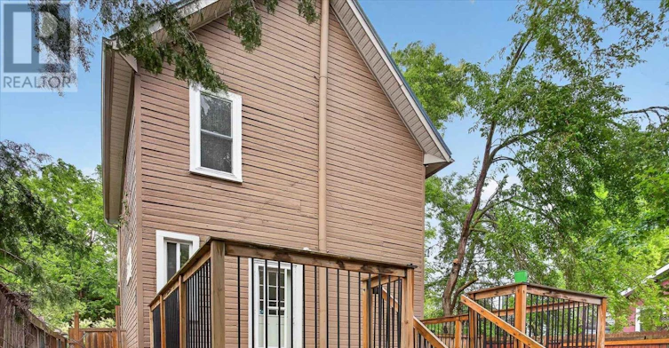 367 Edinburgh Street, Peterborough, ON, K9H 3G1 - 26