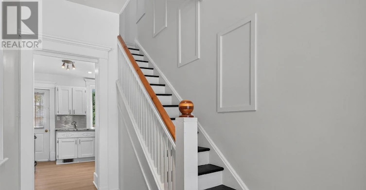 367 Edinburgh Street, Peterborough, ON, K9H 3G1 - 12