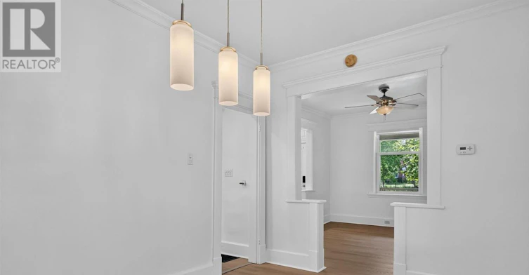 367 Edinburgh Street, Peterborough, ON, K9H 3G1 - 5