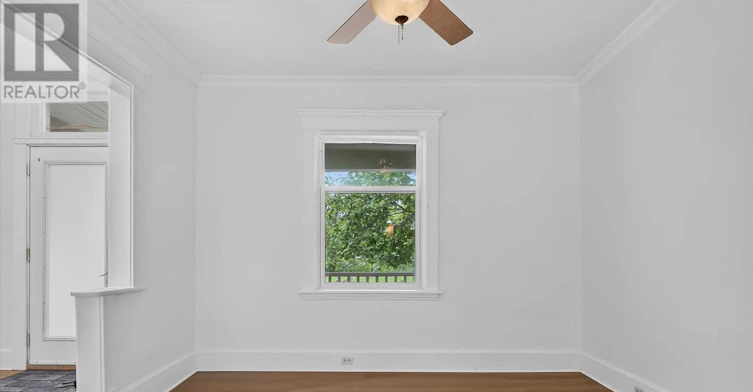 367 Edinburgh Street, Peterborough, ON, K9H 3G1 - 10