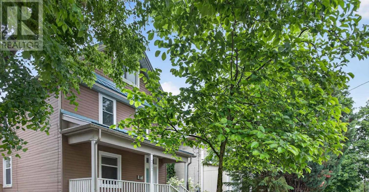 367 Edinburgh Street, Peterborough, ON, K9H 3G1 - 27