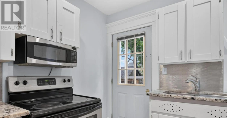 367 Edinburgh Street, Peterborough, ON, K9H 3G1 - 8