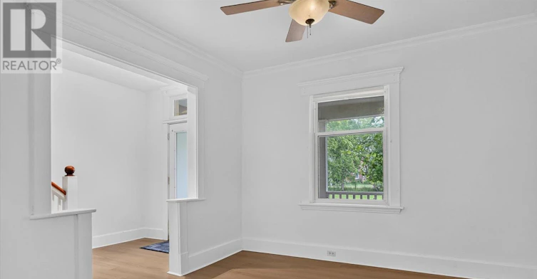 367 Edinburgh Street, Peterborough, ON, K9H 3G1 - 9