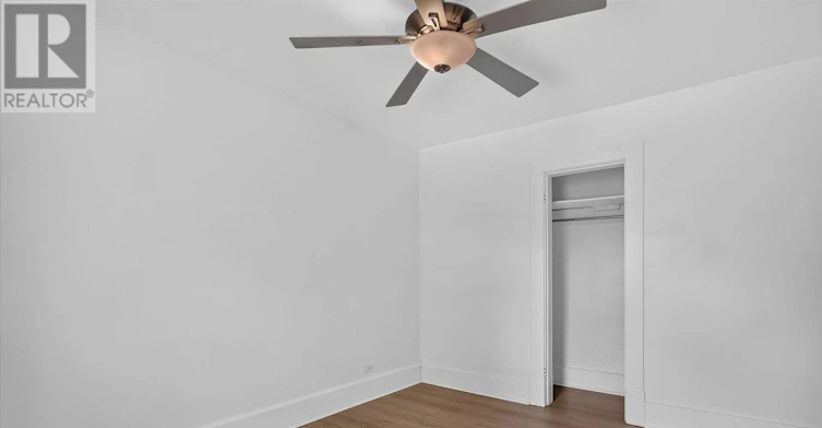 367 Edinburgh Street, Peterborough, ON, K9H 3G1 - 18