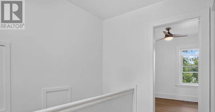 367 Edinburgh Street, Peterborough, ON, K9H 3G1 - 13