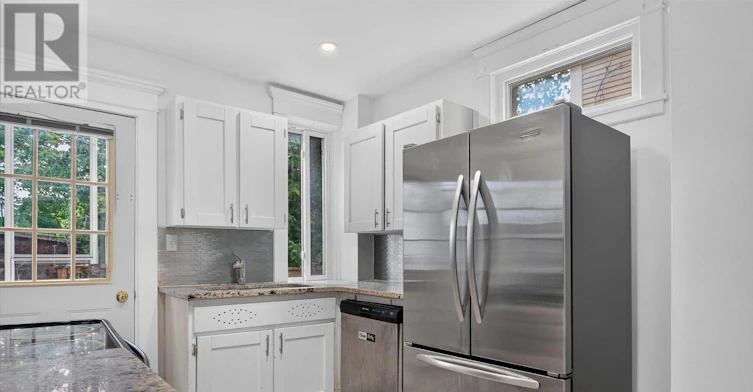 367 Edinburgh Street, Peterborough, ON, K9H 3G1 - 7