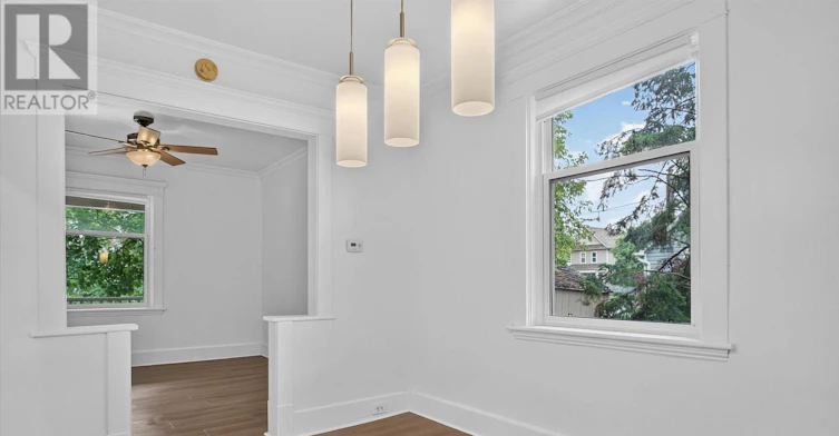 367 Edinburgh Street, Peterborough, ON, K9H 3G1 - 3