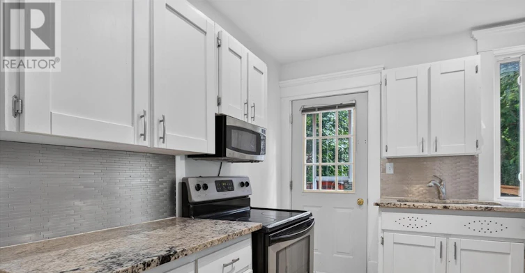 367 Edinburgh Street, Peterborough, ON, K9H 3G1 - 6