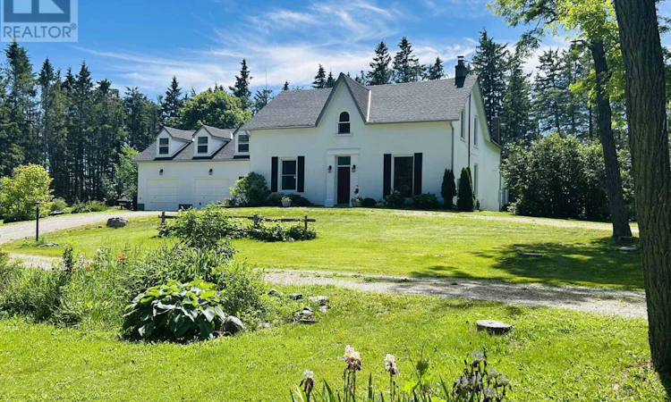 2756 County 38 Road