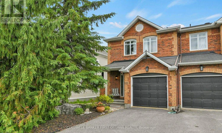 131 Hearst Way