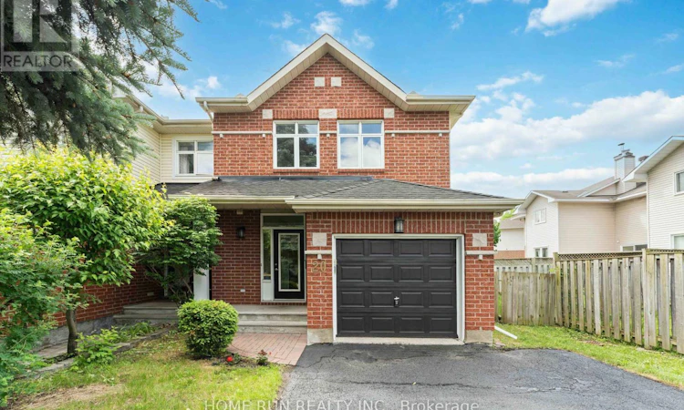 20 Redding Way