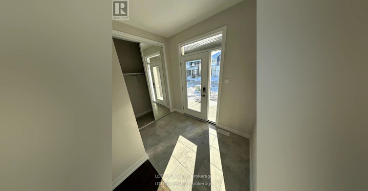 953 Seagrave Lane, Ottawa, ON, K0A 2Z0 - 2