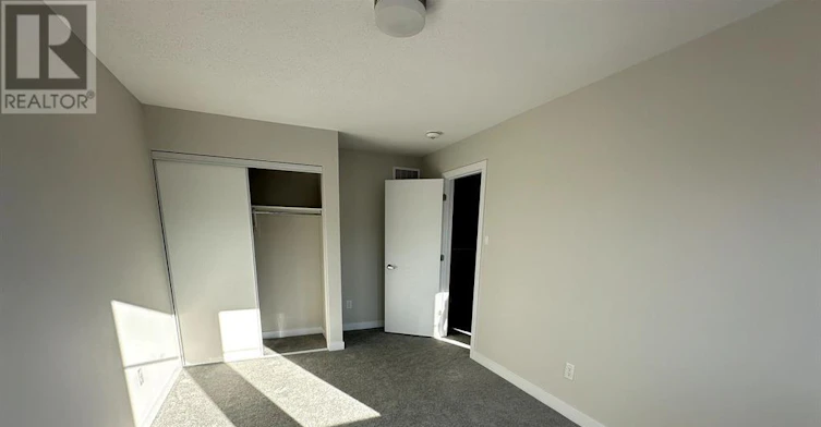 953 Seagrave Lane, Ottawa, ON, K0A 2Z0 - 11