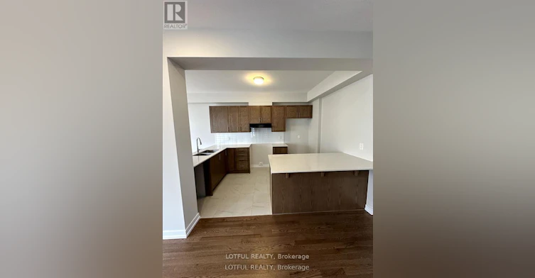 953 Seagrave Lane, Ottawa, ON, K0A 2Z0 - 5