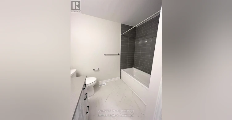 953 Seagrave Lane, Ottawa, ON, K0A 2Z0 - 12
