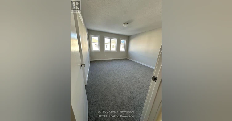 953 Seagrave Lane, Ottawa, ON, K0A 2Z0 - 8