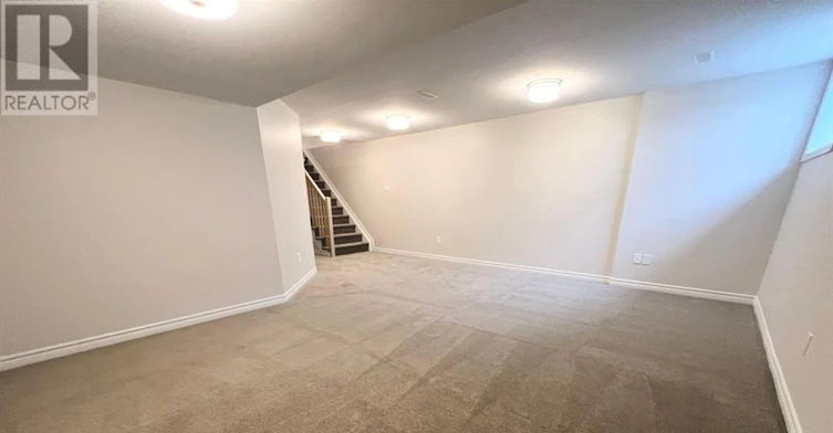 953 Seagrave Lane, Ottawa, ON, K0A 2Z0 - 16