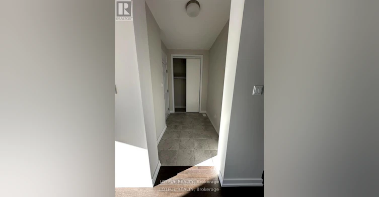 953 Seagrave Lane, Ottawa, ON, K0A 2Z0 - 3