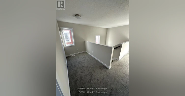 953 Seagrave Lane, Ottawa, ON, K0A 2Z0 - 7