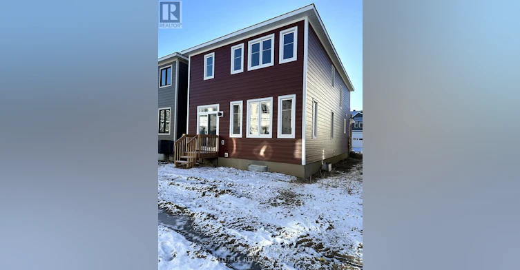 953 Seagrave Lane, Ottawa, ON, K0A 2Z0 - 19