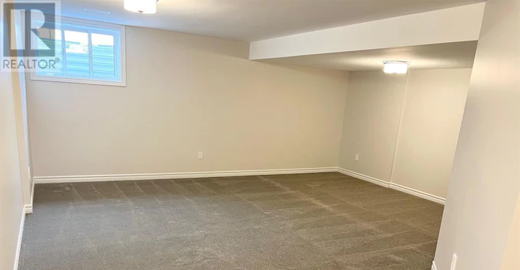 953 Seagrave Lane, Ottawa, ON, K0A 2Z0 - 15