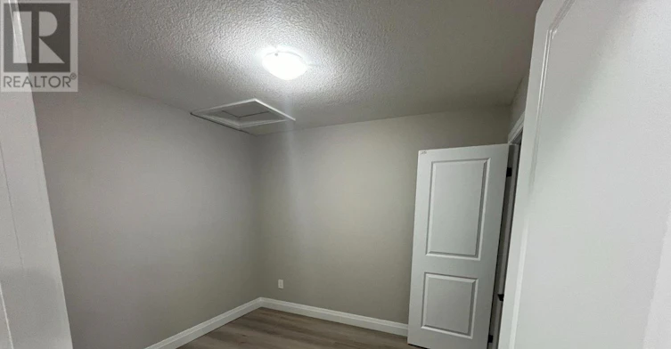 16 Keystone Trail, Welland, ON, L3B 0N8 - 15