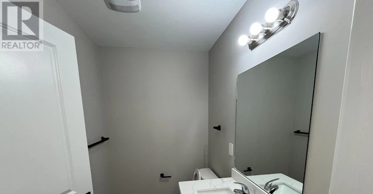 16 Keystone Trail, Welland, ON, L3B 0N8 - 17