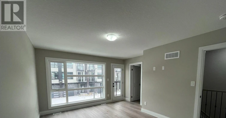 16 Keystone Trail, Welland, ON, L3B 0N8 - 11