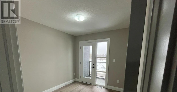 16 Keystone Trail, Welland, ON, L3B 0N8 - 19