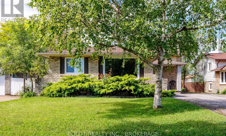 29 Tupper Drive