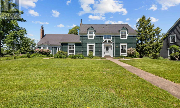100 100a Brighton Road