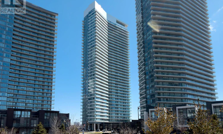 2008-117 Mcmahon Drive