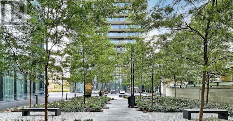 2909-1080 Bay Street, Toronto, ON, M5S 0A3 - 11