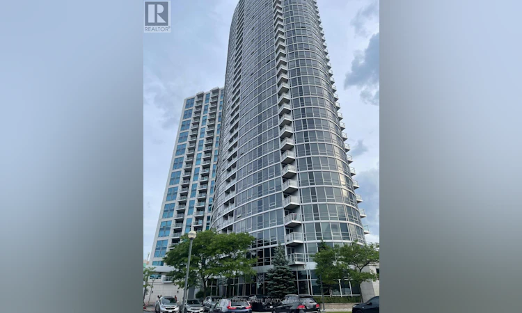 711-83 Borough Drive