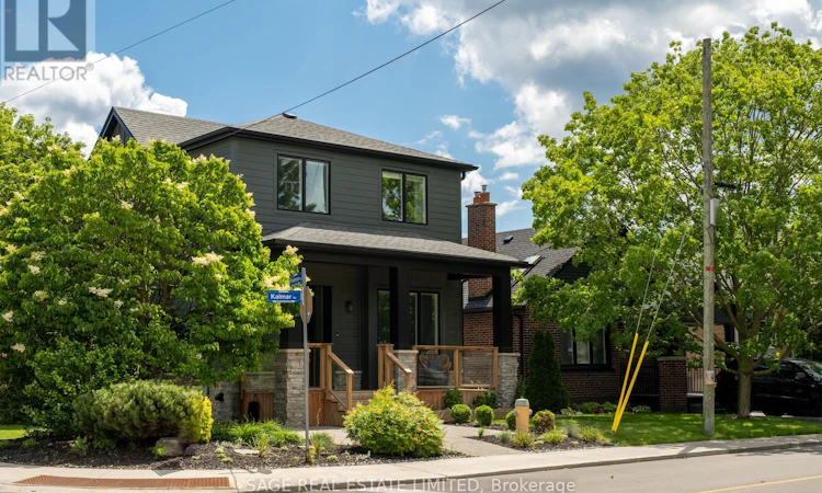59 Kalmar Avenue