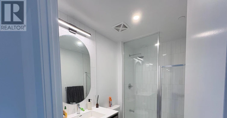 C313-8 Beverley Glen Boulevard, Vaughan, ON, L4J 8N8 - 9