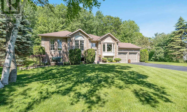 1 Rigby Drive