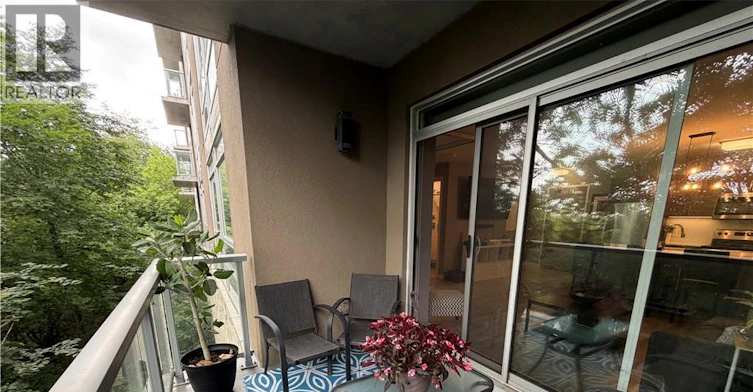 105-467 Charlton Avenue E, Hamilton, ON, L8N 0B3 - 8