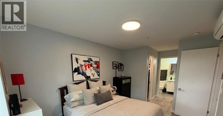 105-467 Charlton Avenue E, Hamilton, ON, L8N 0B3 - 11