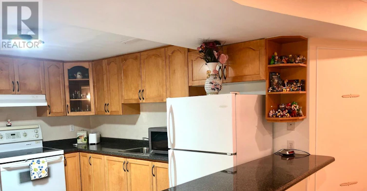 BASEMENT APARTMENT-889 Bancroft Drive W, Mississauga, ON, L5V 1X7 - 5