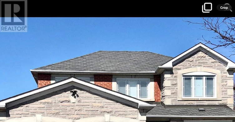 BASEMENT APARTMENT-889 Bancroft Drive W, Mississauga, ON, L5V 1X7