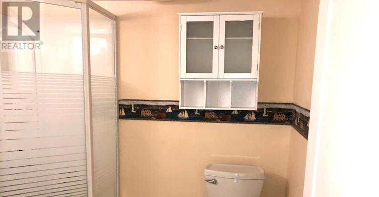 BASEMENT APARTMENT-889 Bancroft Drive W, Mississauga, ON, L5V 1X7 - 8