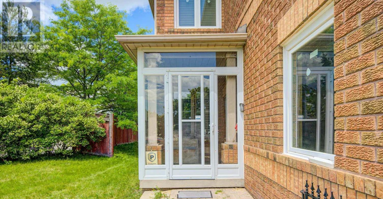 UPPER LEVEL-5327 Landsborough Avenue, Mississauga, ON, L5R 3X1 - 3