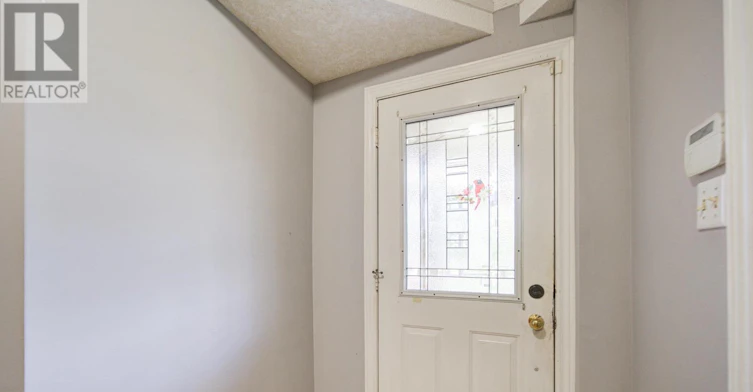 UPPER LEVEL-5327 Landsborough Avenue, Mississauga, ON, L5R 3X1 - 4