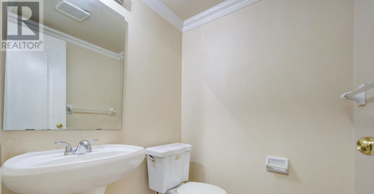 UPPER LEVEL-5327 Landsborough Avenue, Mississauga, ON, L5R 3X1 - 8