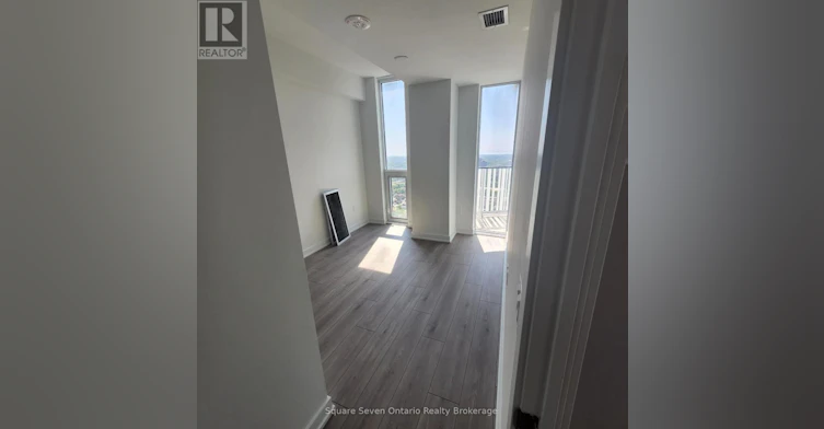 3002-1 Fairview Road, Mississauga, ON, L5A 4C6 - 11