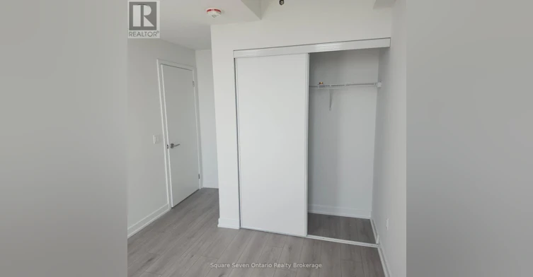 3002-1 Fairview Road, Mississauga, ON, L5A 4C6 - 12