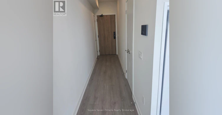 3002-1 Fairview Road, Mississauga, ON, L5A 4C6 - 2