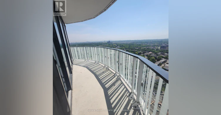 3002-1 Fairview Road, Mississauga, ON, L5A 4C6 - 6